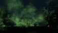 Screenshot #16