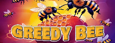 Greedy Bee