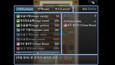 Screenshot #4