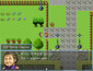 Screenshot #7