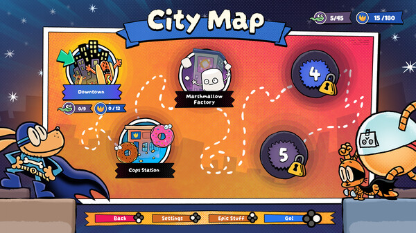 Screenshot 9