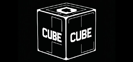 CUBE Cheat Engine/CT