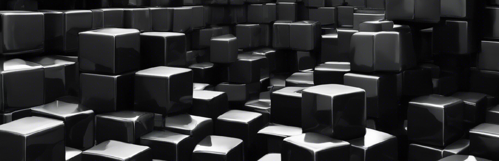 CUBE