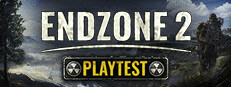 Endzone 2 Playtest