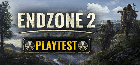 Endzone 2 Playtest Cheat Engine/CT