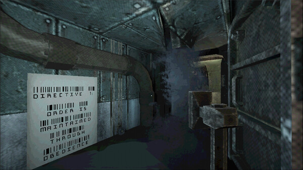 The Oily Depths screenshot 6