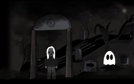 In Your World (I Own) screenshot 2