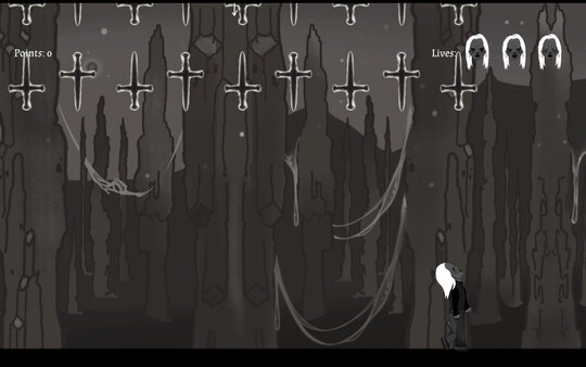 In Your World (I Own) screenshot 5