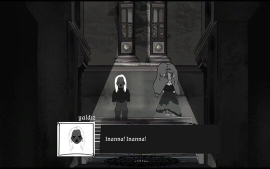 In Your World (I Own) screenshot 6