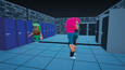 Screenshot #9