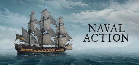 Naval Action technical specifications for computer