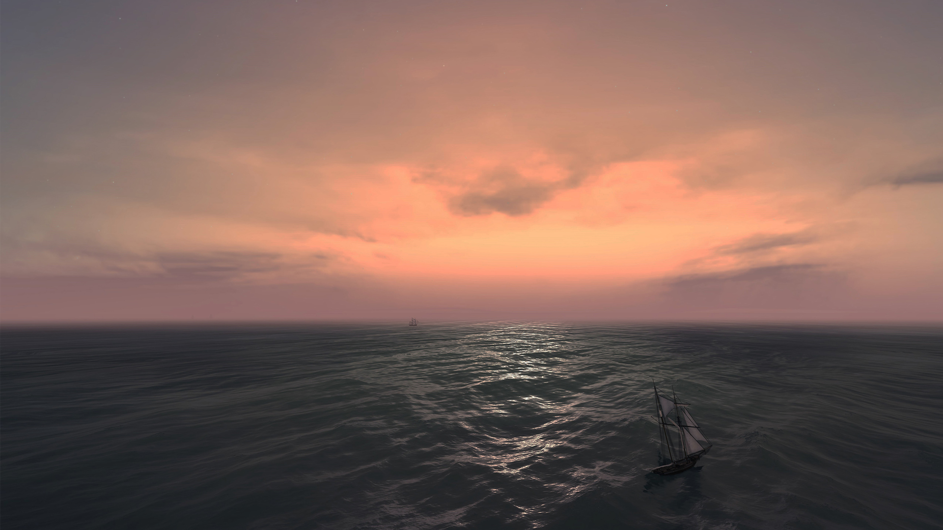 Naval Action screenshot #8