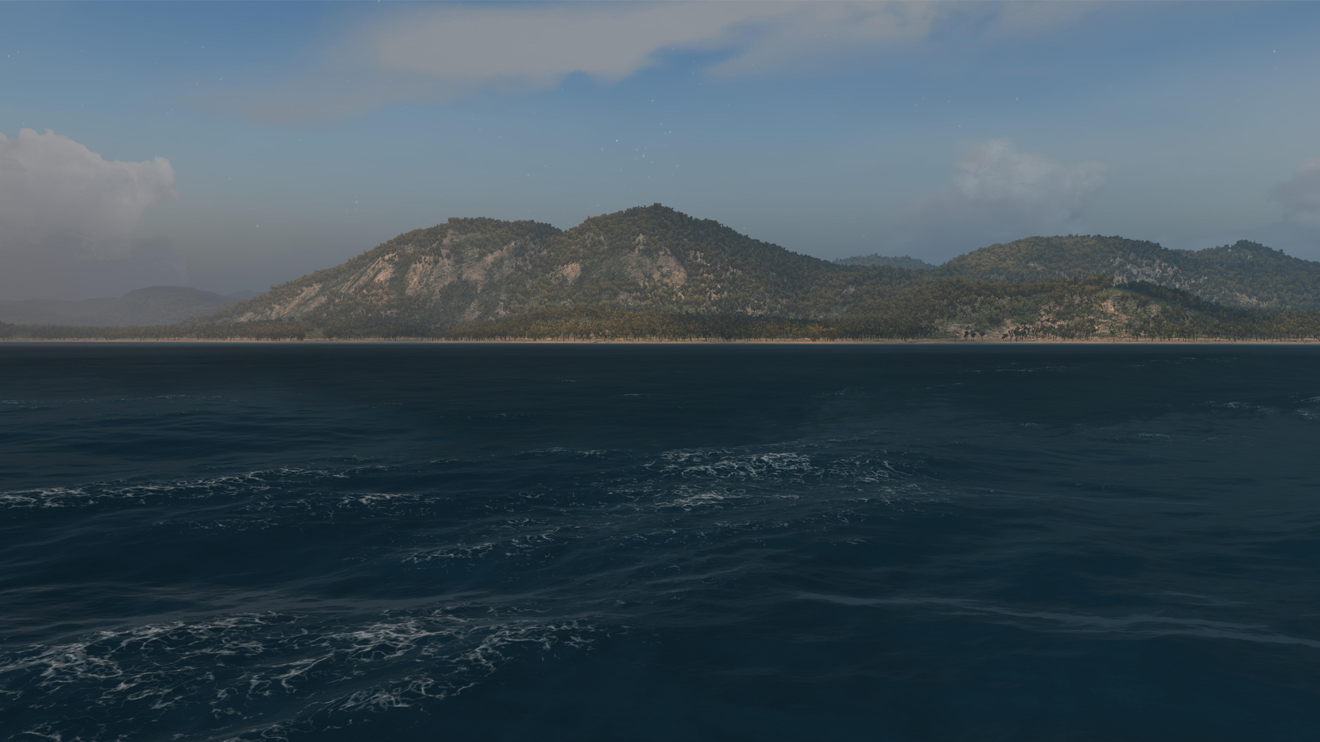Naval Action screenshot #13