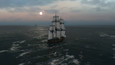 Screenshot 24