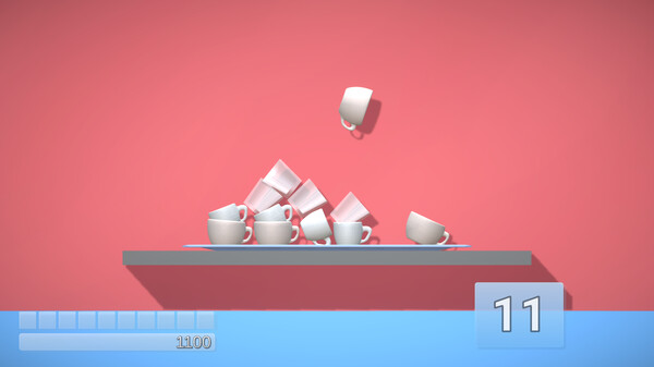 Doggy Waiter 2 screenshot 3