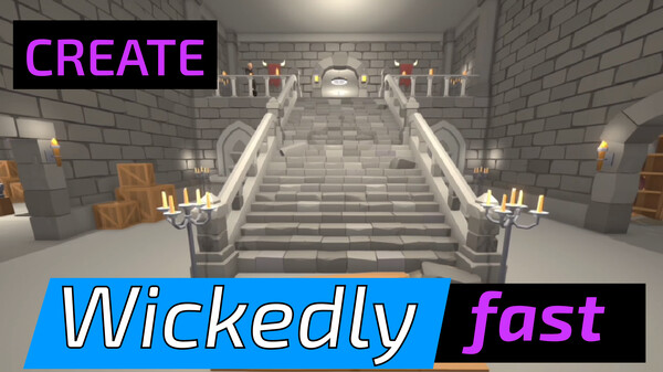 Bonfire screenshot 4