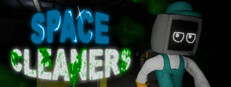 Space Cleaners