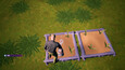 Screenshot #52