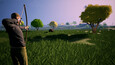 Screenshot #13
