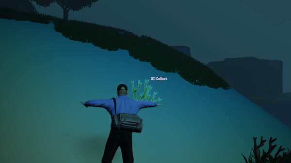 Скриншот