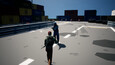 Screenshot #60