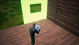 Screenshot #51