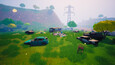 Screenshot #26