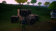 Screenshot #57
