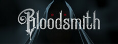 Bloodsmith