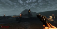 Screenshot #4