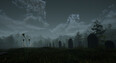 Screenshot #8