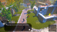 Screenshot #3