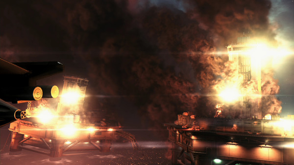 Screenshot of the game