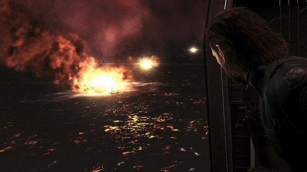 Screenshot of the game