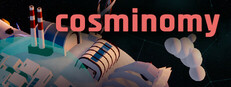 Cosminomy