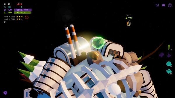 Screenshot media