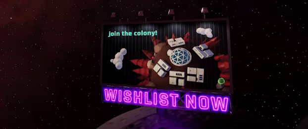 Cosminomy video 3