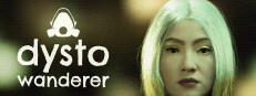 dysto-wanderer
