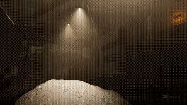 dysto-wanderer video 3