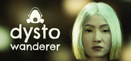 dysto-wanderer Cheat Engine/CT