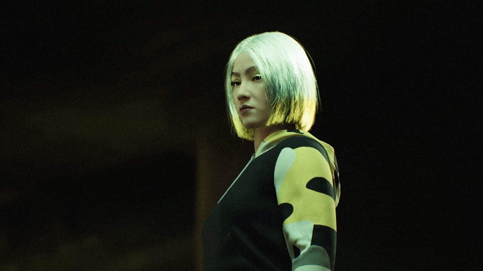 dysto-wanderer screenshot #5