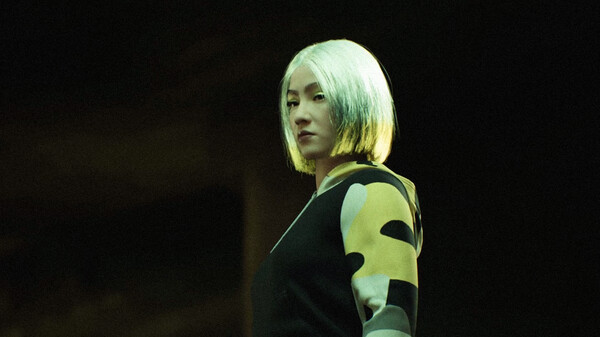 dysto-wanderer screenshot 5