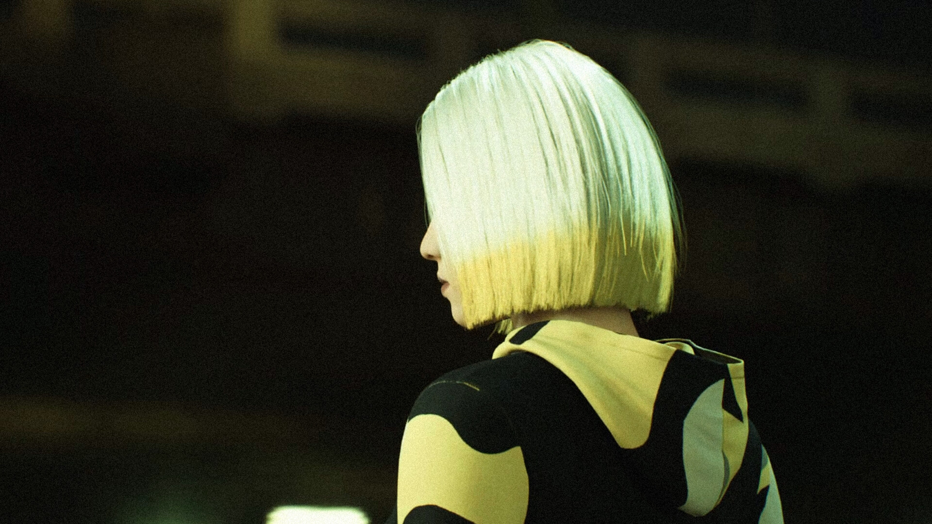 dysto-wanderer screenshot #13