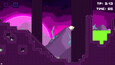 Screenshot #1