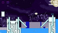 Screenshot #8