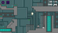 Screenshot #7