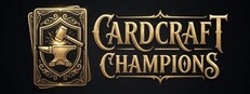CardCraft Champions