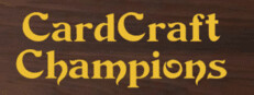 CardCraft Champions