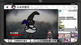 Screenshot #5