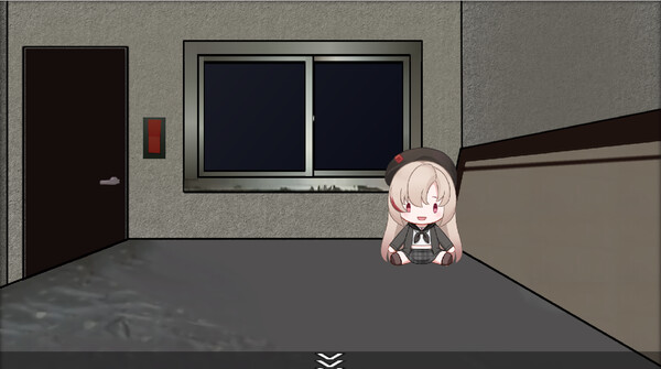 Five Nights And VTBs管人痴的五夜后宫 screenshot 3